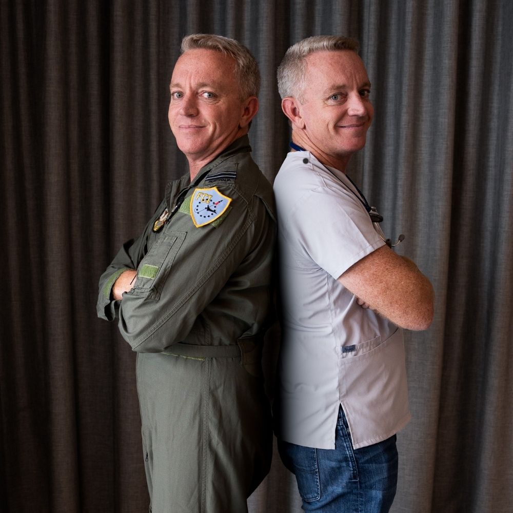 The State of Veterans’ Affairs in Australia