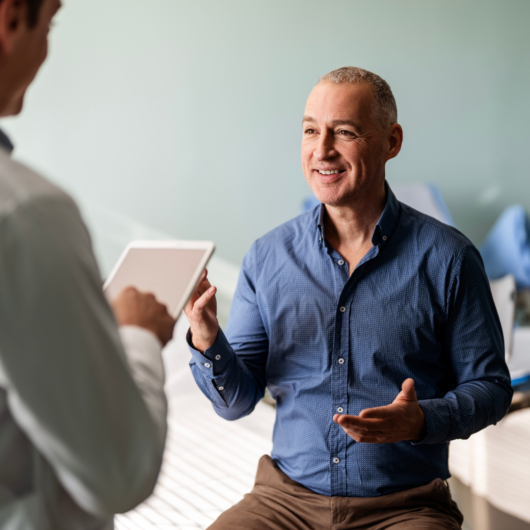 Stronger DVA Claims Start With the Right Medicals